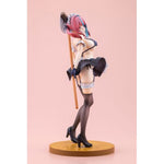 Kanan Takakiyo by Kotobukiya - Shop at ToyCoin