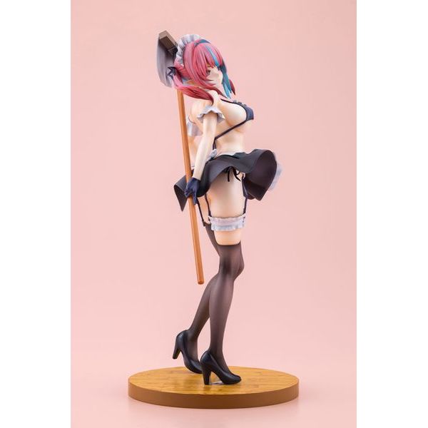 Kanan Takakiyo by Kotobukiya - Shop at ToyCoin