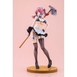 Kanan Takakiyo by Kotobukiya - Shop at ToyCoin