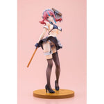Kanan Takakiyo by Kotobukiya - Shop at ToyCoin