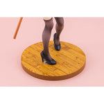 Kanan Takakiyo by Kotobukiya - Shop at ToyCoin