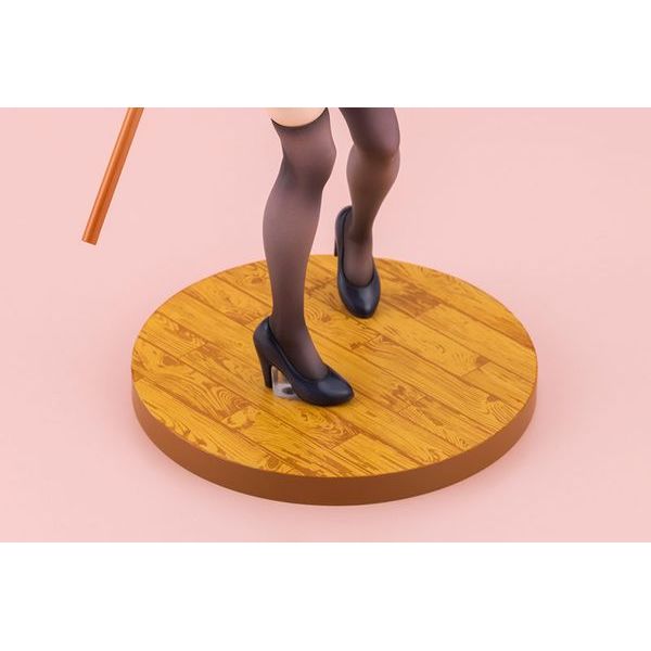 Kanan Takakiyo by Kotobukiya - Shop at ToyCoin