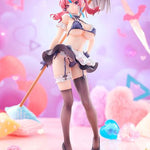 Kanan Takakiyo by Kotobukiya - Shop at ToyCoin
