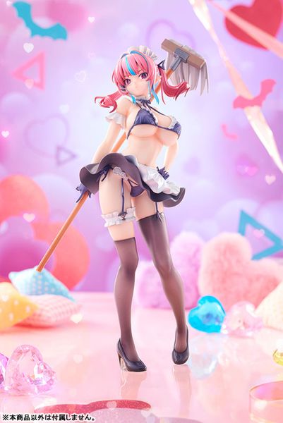 Kanan Takakiyo by Kotobukiya - Shop at ToyCoin