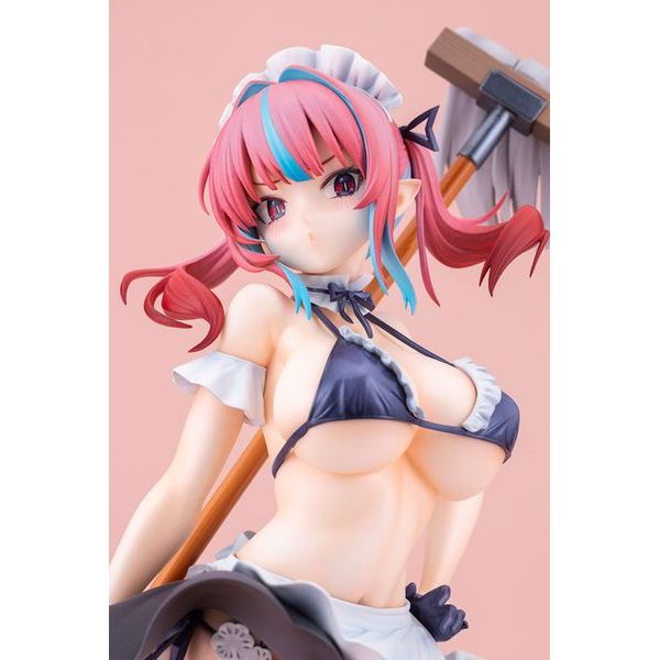 Kanan Takakiyo by Kotobukiya - Shop at ToyCoin