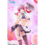 Kanan Takakiyo by Kotobukiya - Shop at ToyCoin