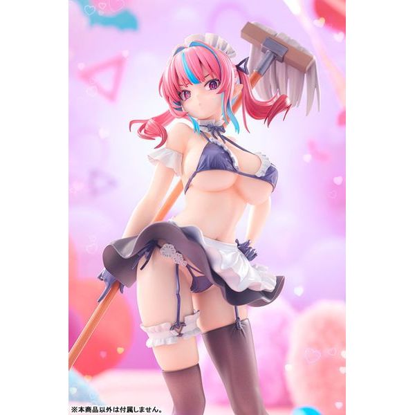 Kanan Takakiyo by Kotobukiya - Shop at ToyCoin