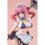 Kanan Takakiyo by Kotobukiya - Shop at ToyCoin