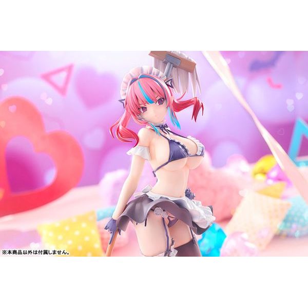 Kanan Takakiyo by Kotobukiya - Shop at ToyCoin