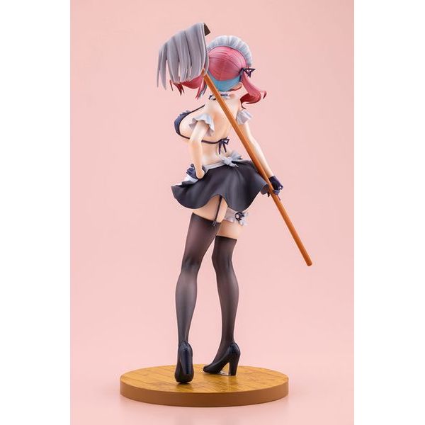 Kanan Takakiyo by Kotobukiya - Shop at ToyCoin