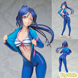 Kanan Matsuura Wetsuit Ver.