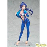 Kanan Matsuura Wetsuit Ver.