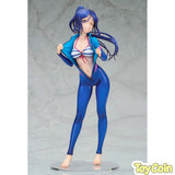 Kanan Matsuura Wetsuit Ver.