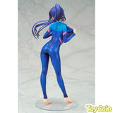 Kanan Matsuura Wetsuit Ver.