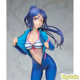 Kanan Matsuura Wetsuit Ver.