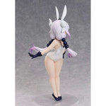 Kanna: Bare Leg Bunny Ver. by FREEing - Shop at ToyCoin