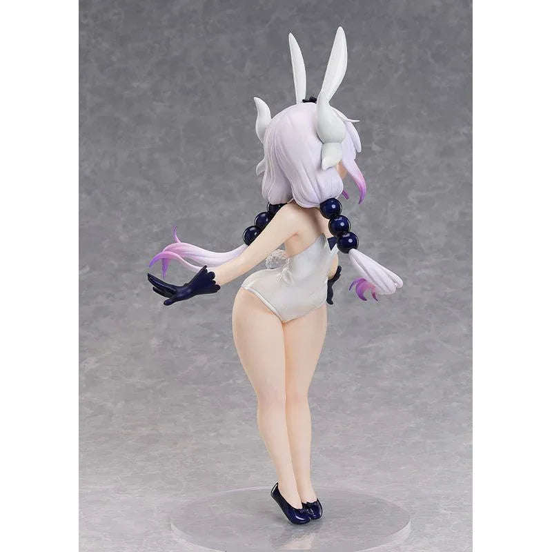 Kanna: Bare Leg Bunny Ver. by FREEing - Shop at ToyCoin