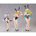 Kanna: Bare Leg Bunny Ver. by FREEing - Shop at ToyCoin
