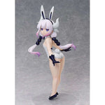 Kanna: Bare Leg Bunny Ver. by FREEing - Shop at ToyCoin
