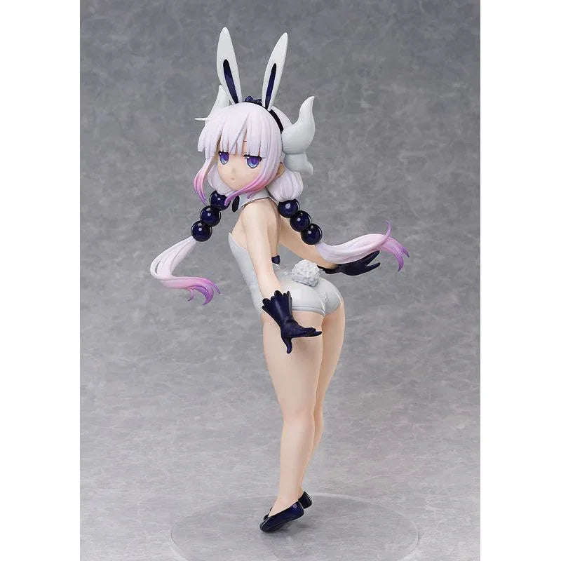 Kanna: Bare Leg Bunny Ver. by FREEing - Shop at ToyCoin