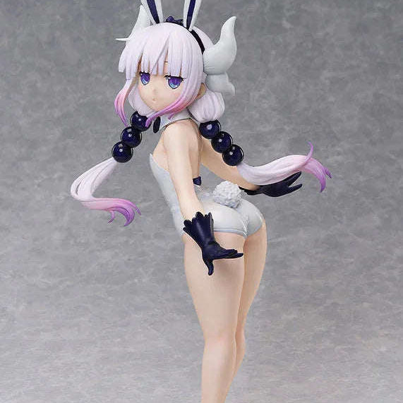 Kanna: Bare Leg Bunny Ver. by FREEing - Shop at ToyCoin