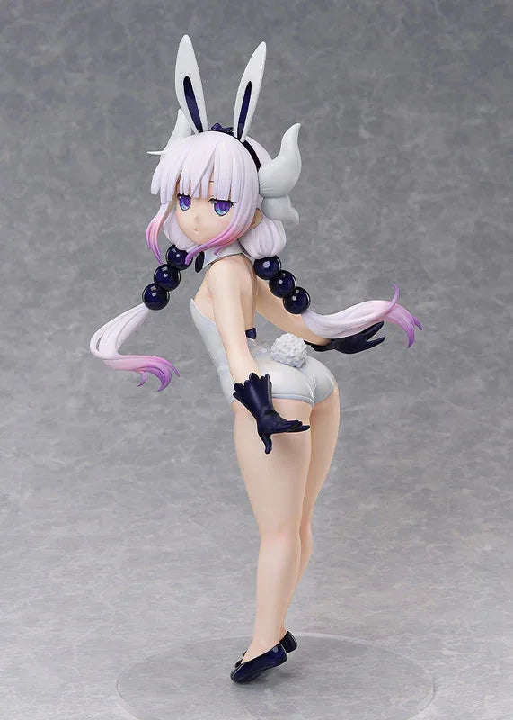 Kanna: Bare Leg Bunny Ver. by FREEing - Shop at ToyCoin
