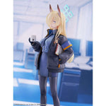 Kanna by WING - Shop at ToyCoin
