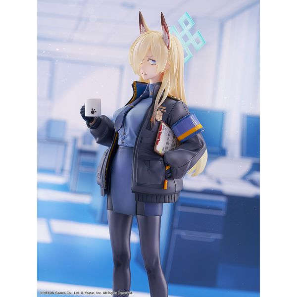 Kanna by WING - Shop at ToyCoin