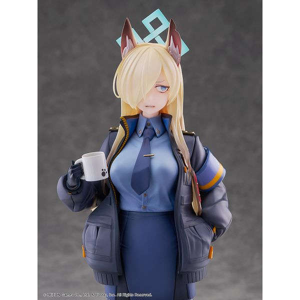 Kanna by WING - Shop at ToyCoin