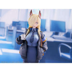 Kanna by WING - Shop at ToyCoin