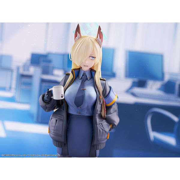Kanna by WING - Shop at ToyCoin