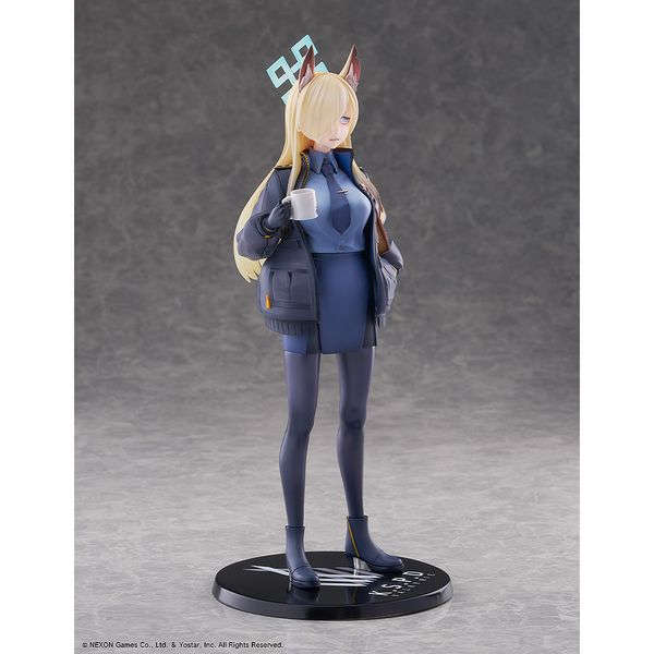 Kanna by WING - Shop at ToyCoin