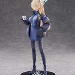 Kanna by WING - Shop at ToyCoin