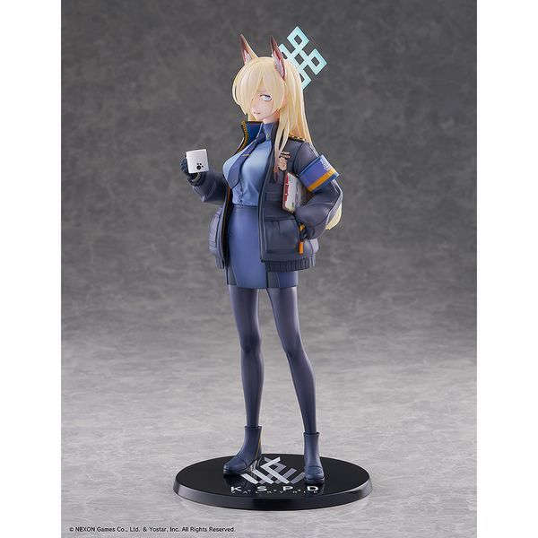 Kanna by WING - Shop at ToyCoin