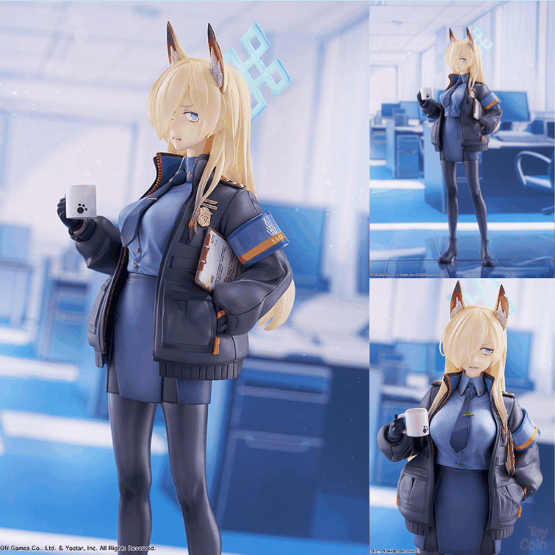 Kanna by WING - Shop at ToyCoin