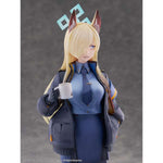 Kanna by WING - Shop at ToyCoin