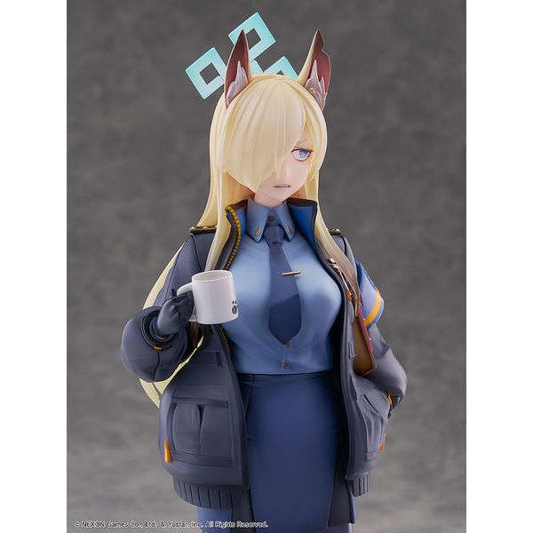 Kanna by WING - Shop at ToyCoin