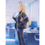 Kanna by WING - Shop at ToyCoin