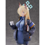 Kanna by WING - Shop at ToyCoin