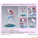 Kanna China Dress Ver. by FuRyu - Shop at ToyCoin