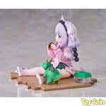Kanna: Holiday Ver. by Good Smile Arts Shanghai - Shop at ToyCoin