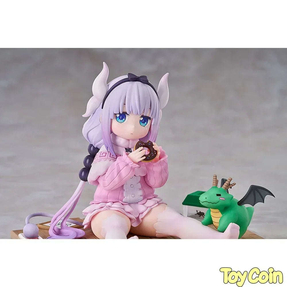 Kanna: Holiday Ver. by Good Smile Arts Shanghai - Shop at ToyCoin