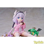 Kanna: Holiday Ver. by Good Smile Arts Shanghai - Shop at ToyCoin