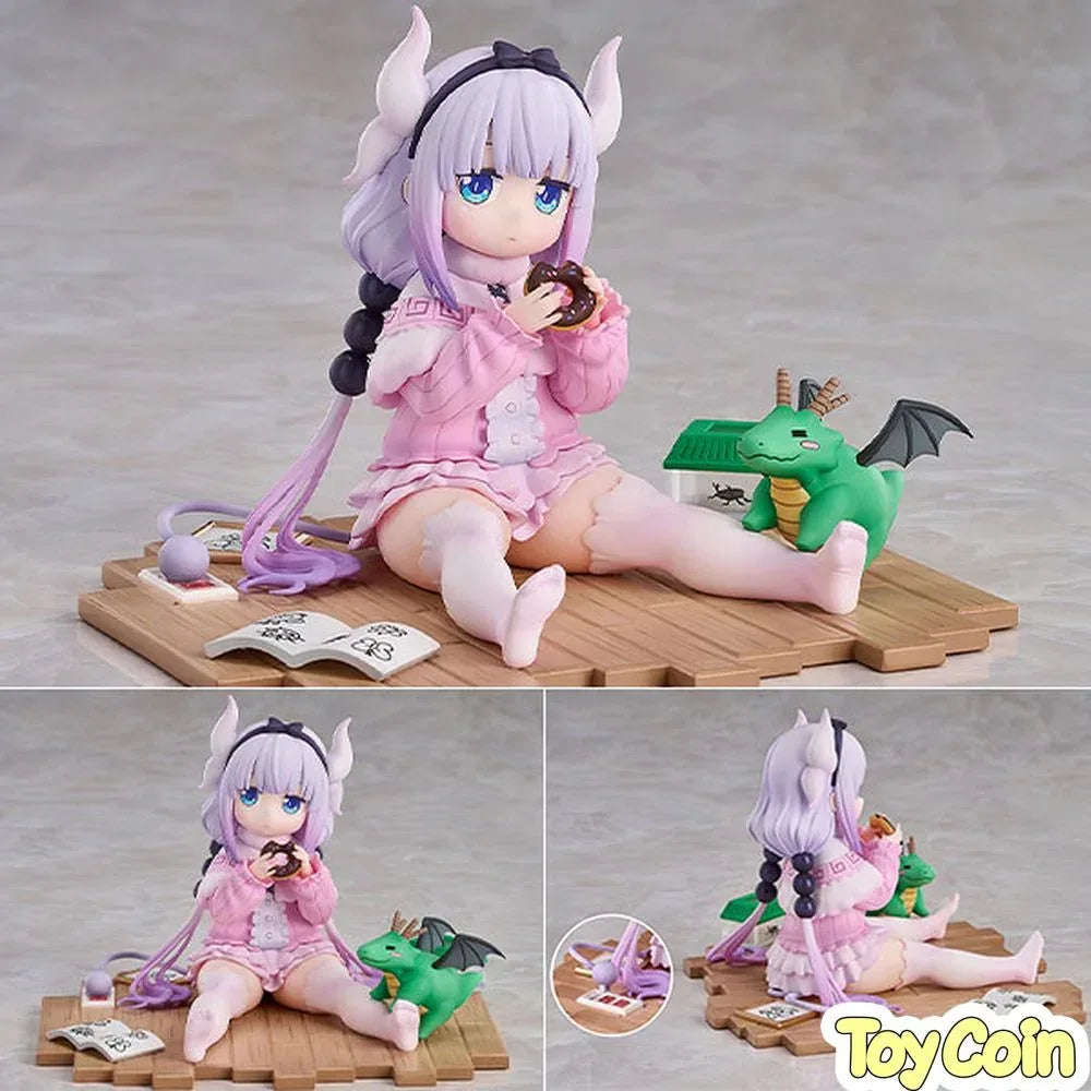 Kanna: Holiday Ver. by Good Smile Arts Shanghai - Shop at ToyCoin