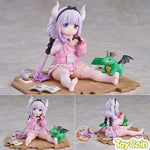 Kanna: Holiday Ver. by Good Smile Arts Shanghai - Shop at ToyCoin