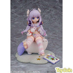 Kanna: Relaxing Ver. by PROOF - Shop at ToyCoin