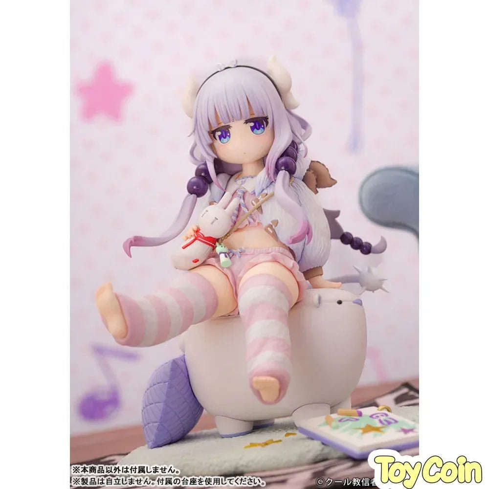 Kanna: Relaxing Ver. by PROOF - Shop at ToyCoin