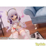 Kanna: Relaxing Ver. by PROOF - Shop at ToyCoin
