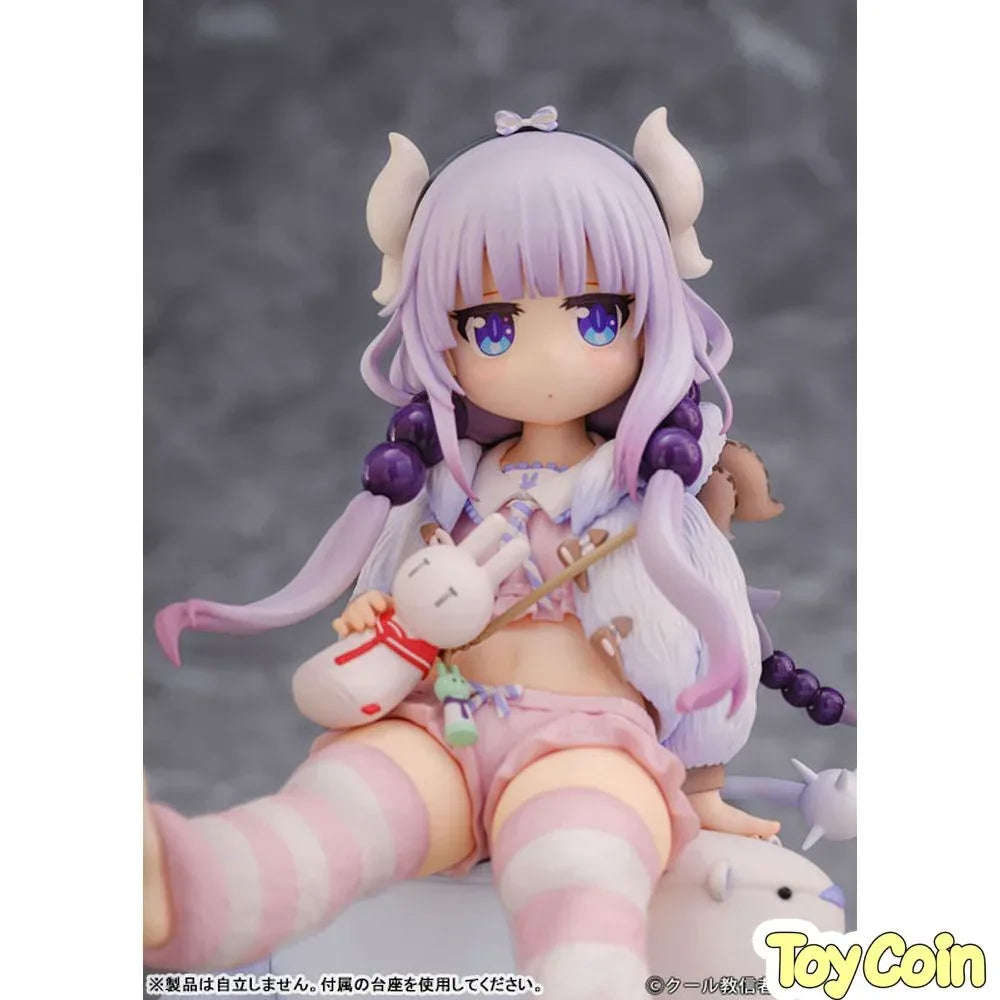 Kanna: Relaxing Ver. by PROOF - Shop at ToyCoin
