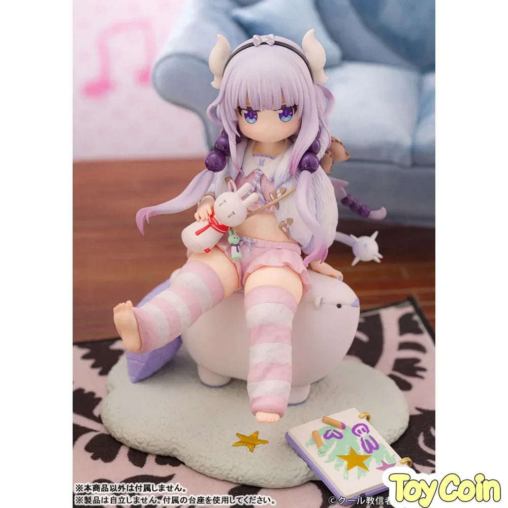 Kanna: Relaxing Ver. by PROOF - Shop at ToyCoin
